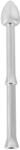 Rebel Metal Milking Stick