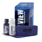 GYEON Q2 View Kit Set Acoperiri Ceramice Auto 20ml Q2VK (Q2VK)
