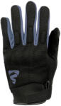 GMS Manusi moto GMS Rio Man, touchscreen, piele + softshell (GMS-ZG40716-GRAY-BK-L)