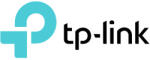 TP-Link PRIZA inteligenta TP-LINK, certificare matter, Schuko x 1, conectare prin Schuko (T), 16A, contorizare consum, Bluetooth, WiFi, alb "Tapo P110M" (timbru verde 0.18 lei) (L2-Tapo P110M)