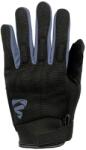 GMS Manusi moto GMS Rio Man, touchscreen, piele + softshell (GMS-ZG40716-GRAY-BK-XL)