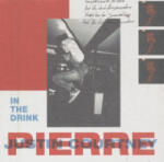 375 Media GmbH In The Drink | Justin Courtney Pierre