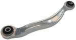 CTR Brat, suspensie roata CTR CQ0410L (CQ0410L) - automobilus