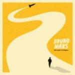 Warner Music Doo-Wops & Hooligans, 1 Audio-CD | Bruno Mars