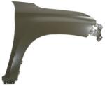 BLIC Aripa BLIC 6504-04-3784312P (6504-04-3784312P) - automobilus