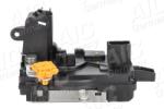 AIC incuietoare usa AIC 76631 (76631)