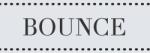 MTK Games Bounce (PC)