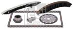 Febi Bilstein chit lant de distributie FEBI BILSTEIN 30639 (30639)
