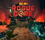 Ghost Ship Games Deep Rock Galactic Rogue Core (PC)