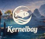 Nexent Games Kernelbay (PC)