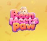 Xingxian Net Bean Meets Paw (PC)