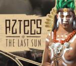 Play2Chill Aztecs The Last Sun (PC)