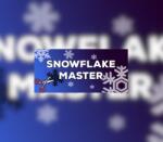 z1kot Games Snowflake Master (PC)