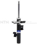 SNR amortizor SNR SA65240.31L (SA65240.31L)