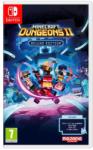 Mojang Minecraft Dungeons II [Deluxe Edition] (Switch)