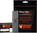 Thermal Grizzly Minus Pad Extreme 2, 120 x 20 x 3.0 mm, 2 buc (TG-MP-E2-120-20-30-2) - vexio