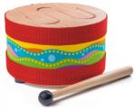 Woodyland Bubinek (71012386)