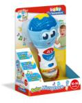 Clementoni Baby mikrofon (71012494)