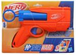 Hasbro NERF Ward sorozat