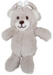 Bigjigs Toys Bigjigs Baby Sensory mackó (DV01292)