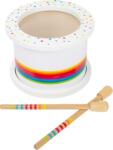 Legler Small Foot Fa dob Sound (DV02403)