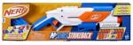 Hasbro NERF Strikeback sorozat