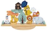 2Kids Toys Safari egyensúlyozó játék (DV07554)