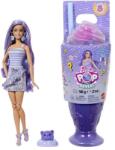 Mattel Brb Pop Reveal Barbie Jutalom - Lila