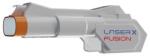 Flair LASER X FUSION hatótávolság-kiterjesztő, adapter (UN38883)
