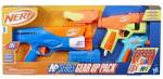 Hasbro NERF Gear up csomag sorozat