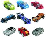 Mattel Hot Wheels angol