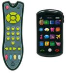 Bavytoy Gyerekszett - távirányító és mobiltelefon (BV0255)