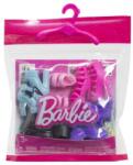 Mattel Barbie stílusos csizma kollekció