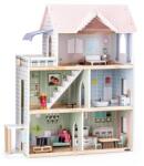 Woodyland Dollhouse "Molly (71015075)