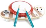 Hape Baba dob (71018023)