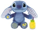 Clementoni Disney baby - Interaktív STITCH hangokkal (71019515)