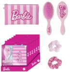 Cerdá Szépségszett Barbie