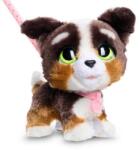 Orbico FurReal Walk-A-Lots Bernard kutya