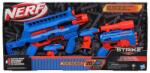 Hasbro Nerf Alpha Strike 4 lövedékek és dartsok