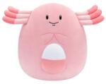 Orbico Pokémon Squishmallow Chansey 25 cm