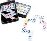 Legler Small Foot Domino 6 színben (DV00983)