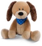 Nici Dog Barky 30cm, ajándékcsomagban (71015810)