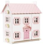 Le Toy Van Sophia ház (DV04393)