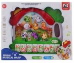  Pianko Pets - bavixo - 3 920 Ft