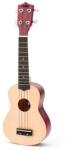 Woodyland Ukulele (71015759)