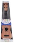 LAMPS Ukulele