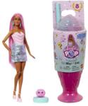 Mattel Barbie POP Reveal Barbie Rewards - Rózsaszín