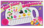  Pianko Pets - bavixo - 3 850 Ft