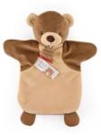 Doudou et Compagnie Paris Doudou mackó 25 cm (DV05069)
