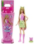 Mattel Barbie POP REVEAL koktél meglepetés - macska